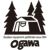 ogawa