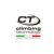 climbingtechnology