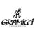 gramicci