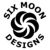 sixmoondesigns