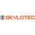 skylotec