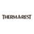 thermarest