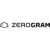 zerogram