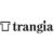trangia