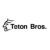 tetonbros