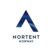 nortent