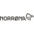 norrona