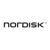 nordisk