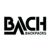 bach