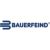 bauerfeind