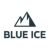 blueice