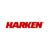 harken