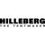 hillberg