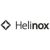 helinox