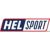 helsport