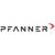 pfanner