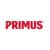 primus