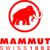 mammut