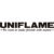 uniflame