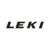 leki