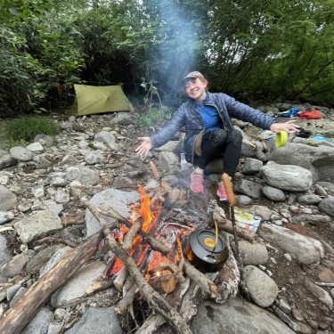 遊びのプロがおすすめ