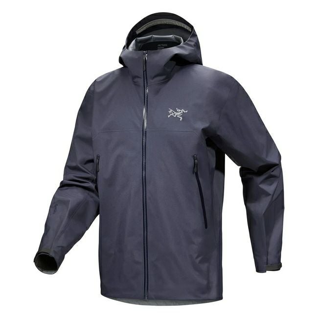 Beta Jacket Men's | SHUGAKUSO ONLINE