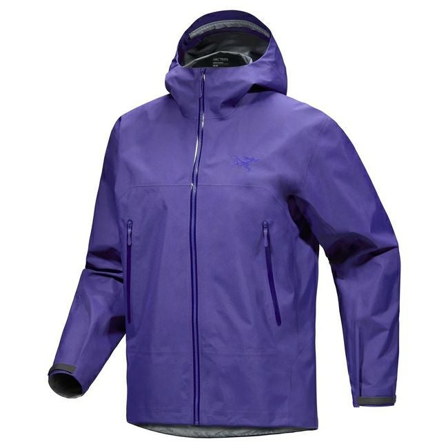 Beta Jacket Men's | SHUGAKUSO ONLINE