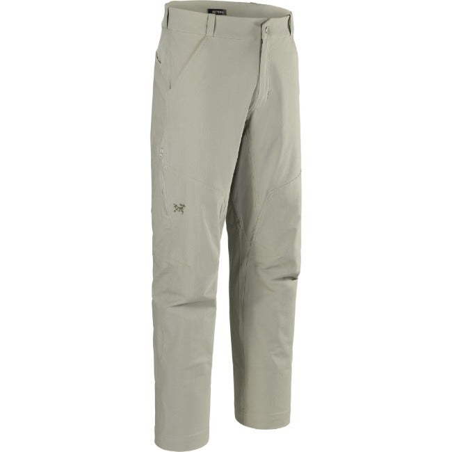 Cronin Cotton Stretch Pant Men's Habitat