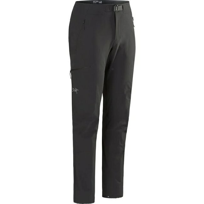 Gamma Pant Men's | SHUGAKUSO ONLINE