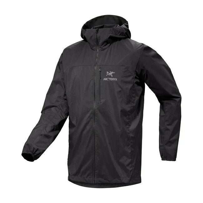 Squamish Hoody Men
