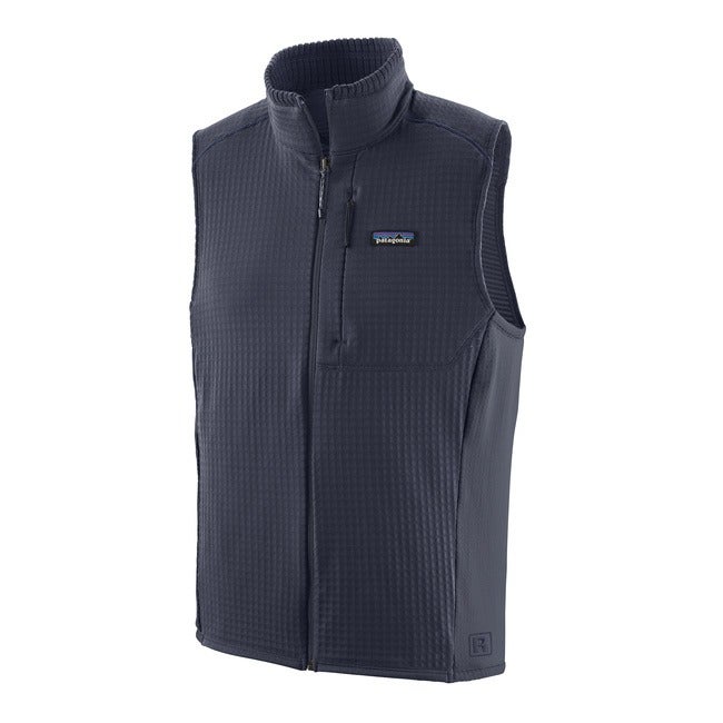 M's R1 Vest NENA