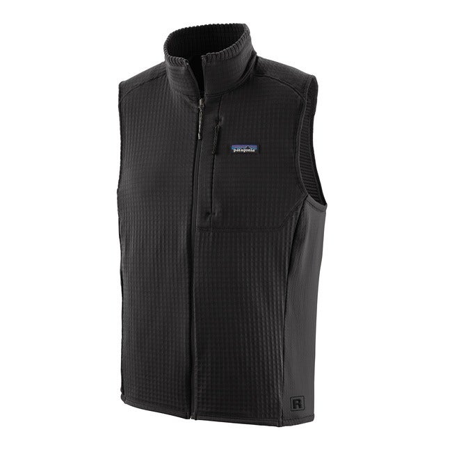 M's R1 Vest BOB