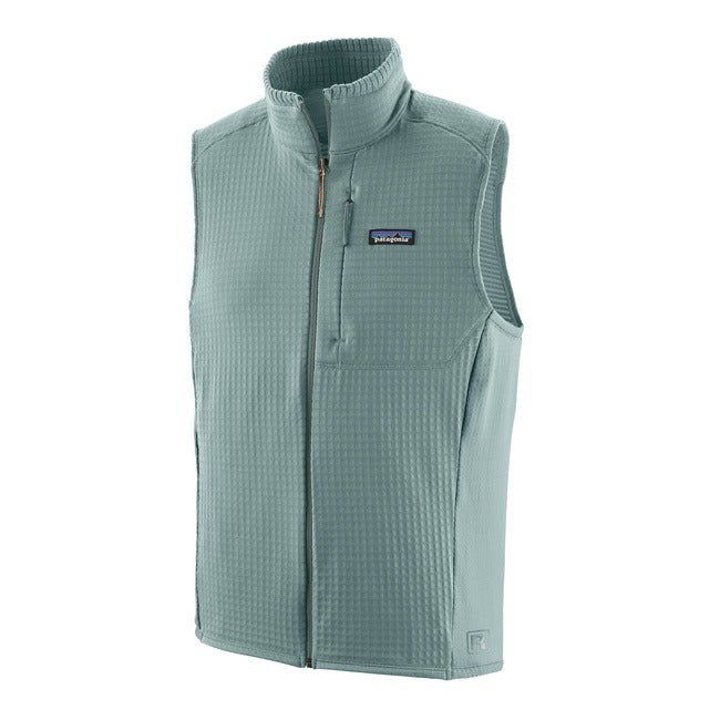 M's R1 Vest BLSG