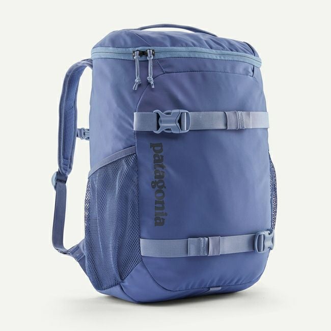K's Refugito Day Pack 18L | SHUGAKUSO ONLINE