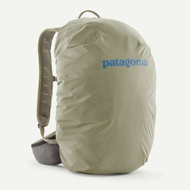 Terravia Pack 22L | SHUGAKUSO ONLINE