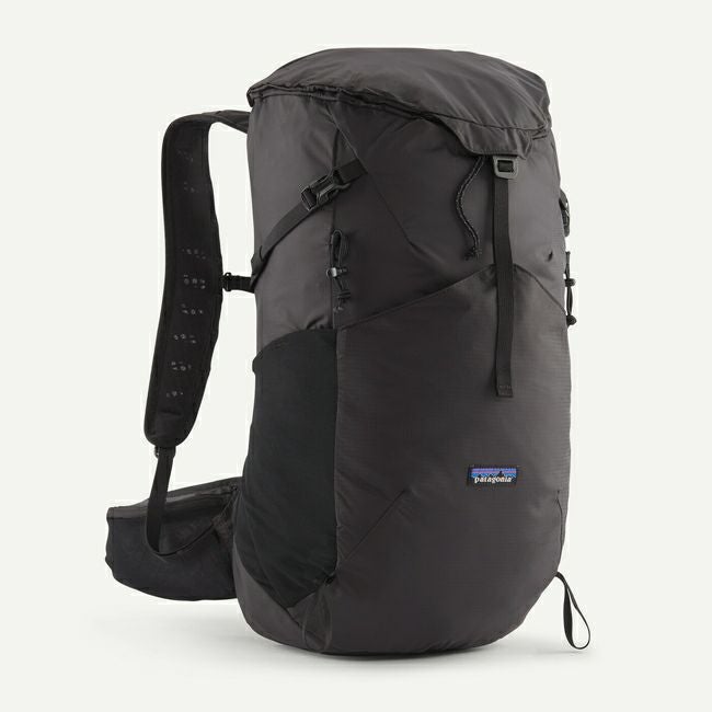Terravia Pack 28L | SHUGAKUSO ONLINE
