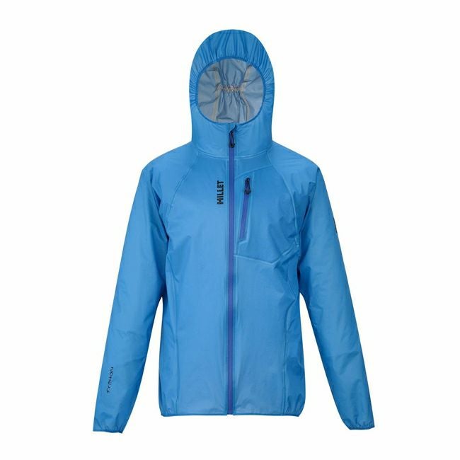 TYPHON PHANTOM FAST JACKET | SHUGAKUSO ONLINE
