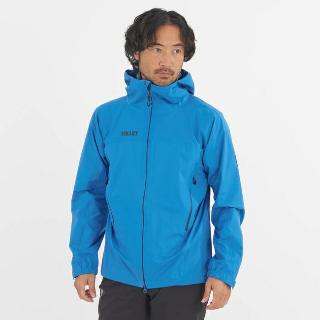 TYPHON ST JKT Men's | SHUGAKUSO ONLINE