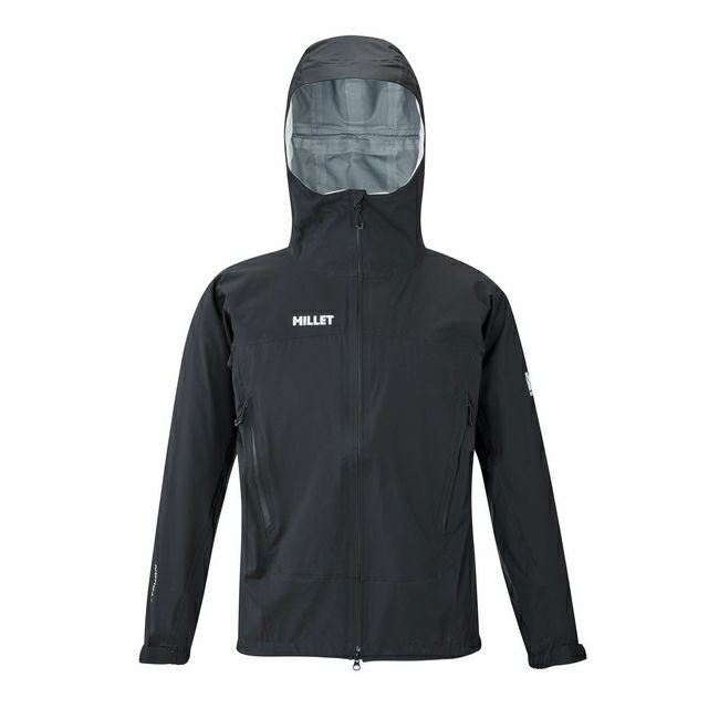 TYPHON ST JKT Men's | SHUGAKUSO ONLINE