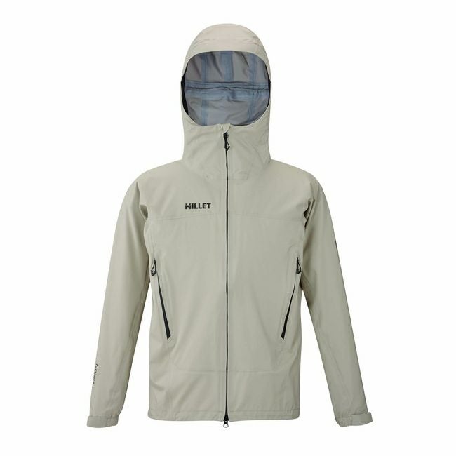 TYPHON ST JKT Men's | SHUGAKUSO ONLINE