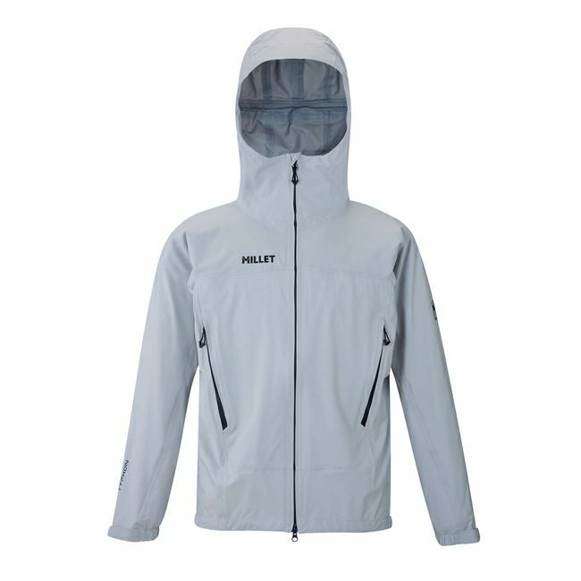 TYPHON ST JKT Men's | SHUGAKUSO ONLINE