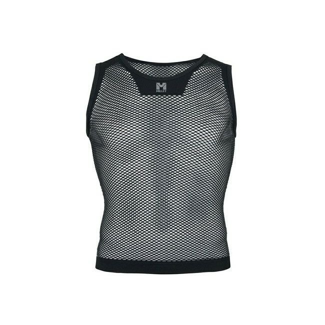 POLARTEC POWER STRECH PULLOVER TOPS | SHUGAKUSO ONLINE