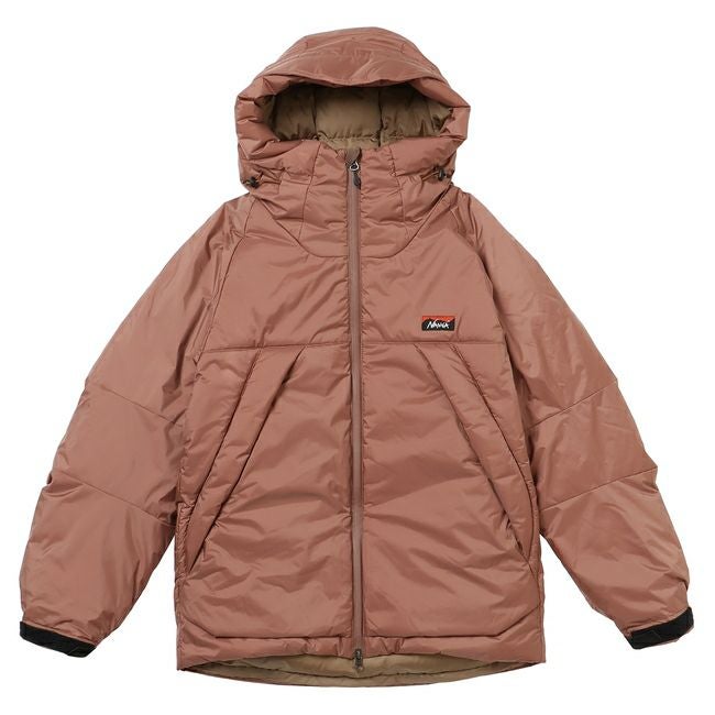 AURORA TEX DOWN JACKETSALE 20%off | SHUGAKUSO ONLINE