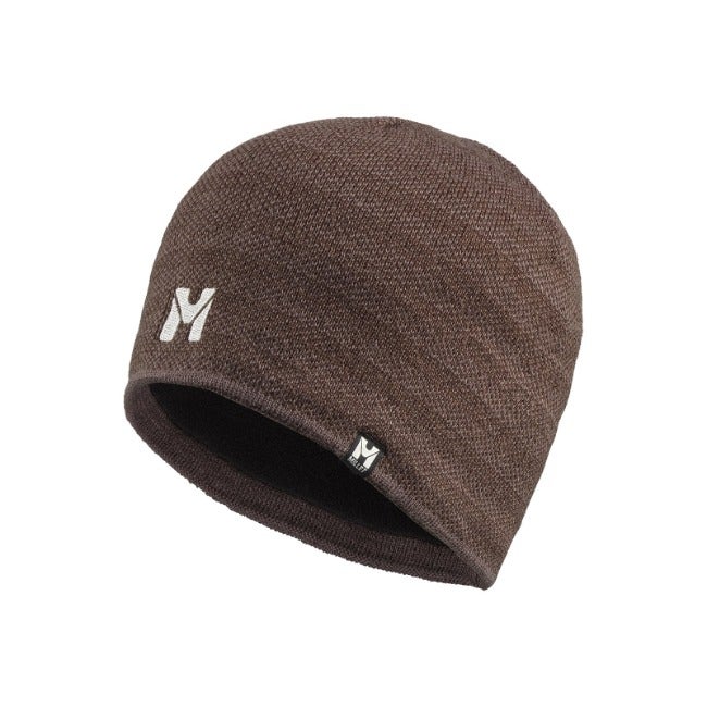 TIAK Ⅱ BEANIE PEPPER