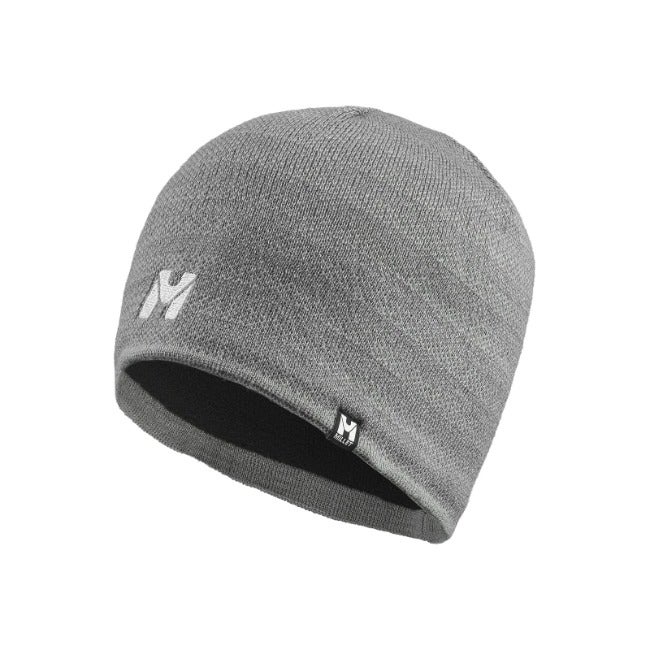 TIAK Ⅱ BEANIE GRANITE