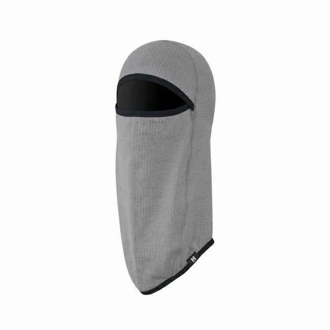 REPAIR FIBER CLOTH｜ファイバークロス | SHUGAKUSO ONLINE