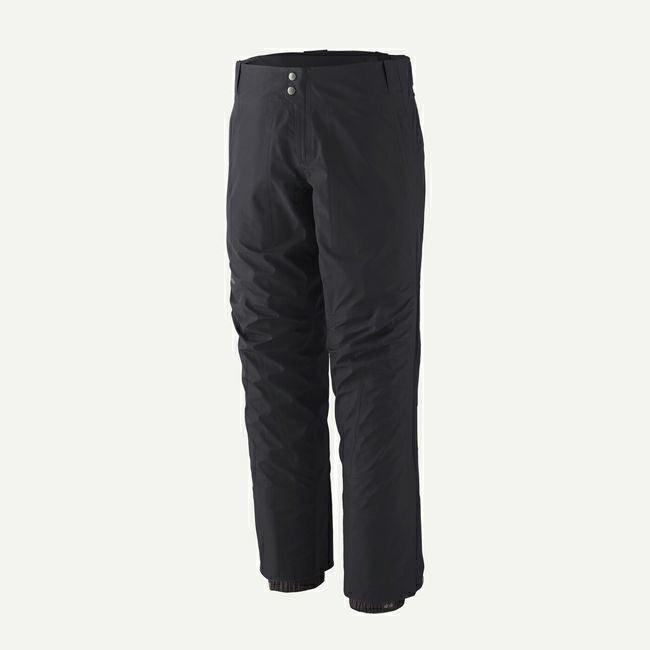 M's R1 Pants | SHUGAKUSO ONLINE