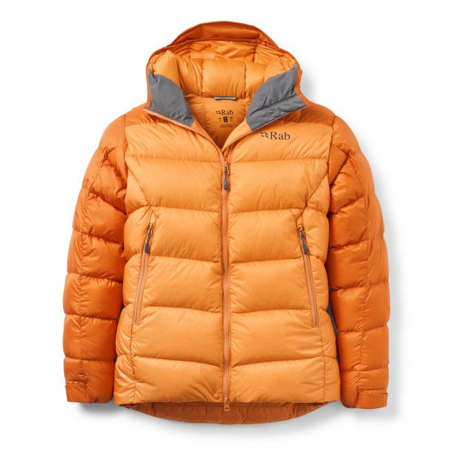 lofoten Gore-Tex Pro Jacket (M) | SHUGAKUSO ONLINE