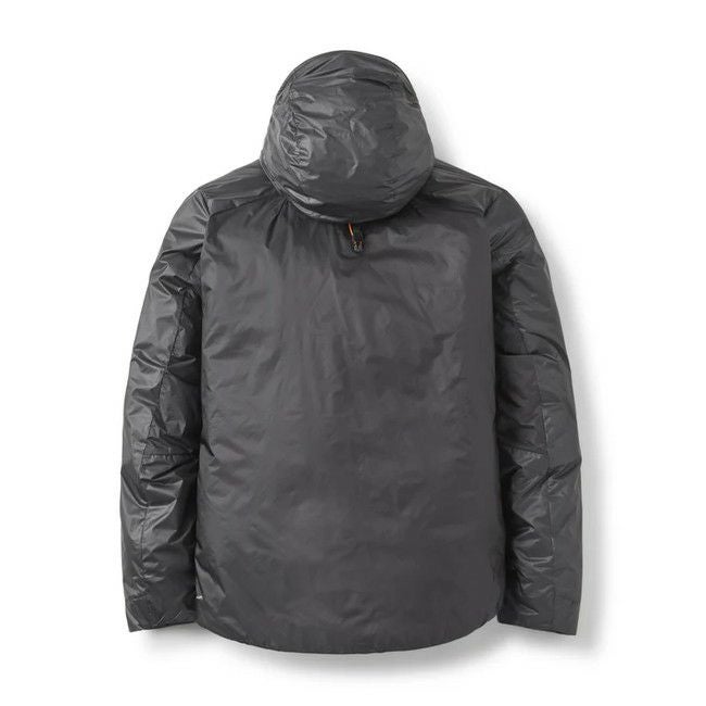 Generator Alpine Jacket | SHUGAKUSO ONLINE