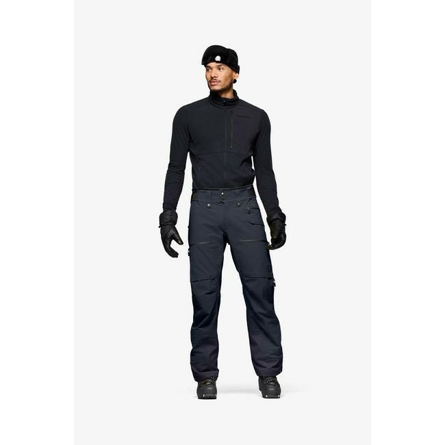 lofoten flex1 Pants (M) | SHUGAKUSO ONLINE